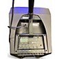 Used RCF EVOX JMIX8 Sound Package