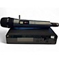 Used Sennheiser XS WIRELESS 2 Wireless System thumbnail