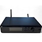 Used Sennheiser XS WIRELESS 2 Wireless System