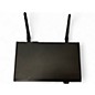 Used Sennheiser XS WIRELESS 2 Wireless System