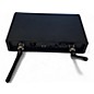 Used Sennheiser XS WIRELESS 2 Wireless System