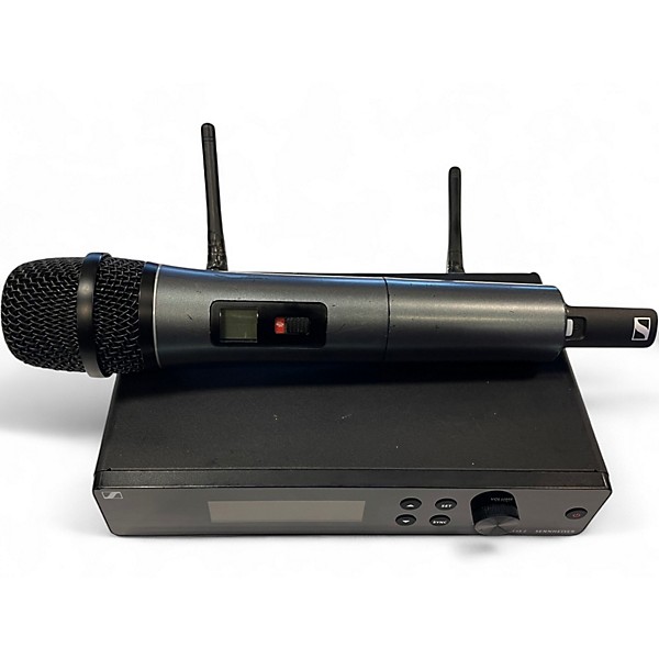 Used Sennheiser XS WIRELESS 2 Wireless System