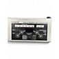 Used Roland TMC-6 TRIGGER MIDI CONVERTER Drum MIDI Controller thumbnail