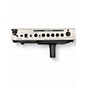 Used Roland TMC-6 TRIGGER MIDI CONVERTER Drum MIDI Controller