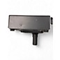 Used Roland TMC-6 TRIGGER MIDI CONVERTER Drum MIDI Controller