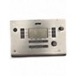 Used Atv AD5 Electric Drum Module thumbnail
