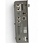 Used Atv AD5 Electric Drum Module