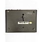 Used Atv AD5 Electric Drum Module