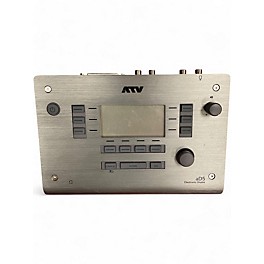 Used Atv AD5 Electric Drum Module