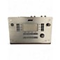 Used Atv AD5 Electric Drum Module thumbnail