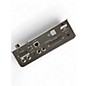 Used Atv AD5 Electric Drum Module