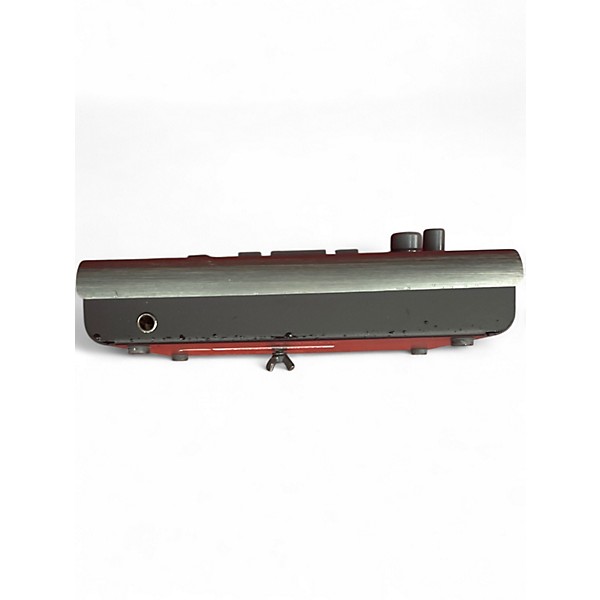 Used Atv AD5 Electric Drum Module