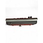 Used Atv AD5 Electric Drum Module