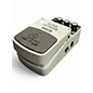 Used Behringer UO300 Ultra Octaver Effect Pedal
