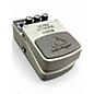 Used Behringer UO300 Ultra Octaver Effect Pedal