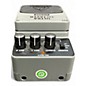 Used Behringer UO300 Ultra Octaver Effect Pedal