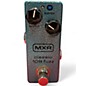 Used MXR M296 CLASSIC 108 FUZZ Effect Pedal thumbnail
