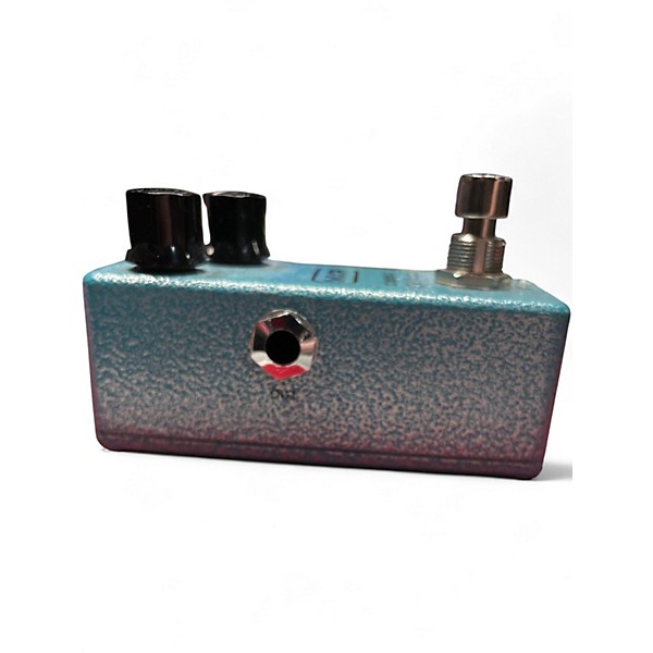 Used MXR M296 CLASSIC 108 FUZZ Effect Pedal | Guitar Center