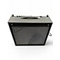 Used Fender GTX50 Mustang 1X12 Guitar Combo Amp thumbnail
