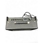 Used Fender GTX50 Mustang 1X12 Guitar Combo Amp