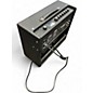 Used Fender GTX50 Mustang 1X12 Guitar Combo Amp