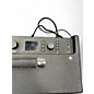 Used Fender GTX50 Mustang 1X12 Guitar Combo Amp
