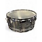 Used Yamaha 14in KSD225 Chrome Drum thumbnail