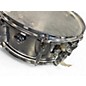 Used Yamaha 14in KSD225 Chrome Drum