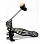 Used Gibraltar DC300 Single Bass Drum Pedal thumbnail