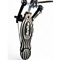 Used Gibraltar DC300 Single Bass Drum Pedal