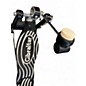 Used Gibraltar DC300 Single Bass Drum Pedal