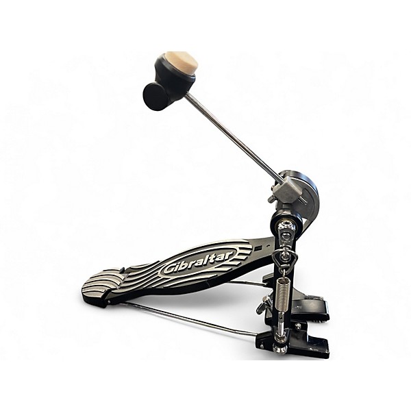Used Gibraltar DC300 Single Bass Drum Pedal