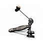 Used Gibraltar DC300 Single Bass Drum Pedal