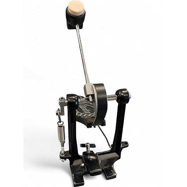 Used Gibraltar DC300 Single Bass Drum Pedal