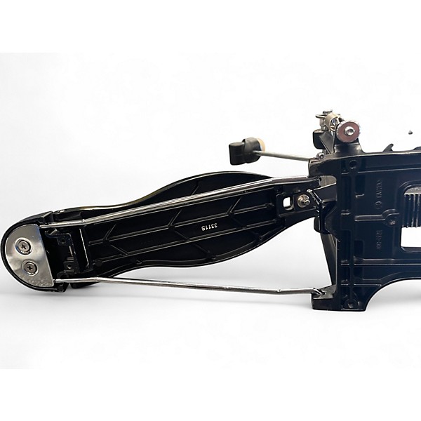 Used Gibraltar DC300 Single Bass Drum Pedal