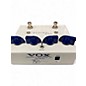 Used VOX Ice 9 Overdrive Effect Pedal