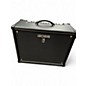 Used BOSS KATANA 100 MKII Guitar Combo Amp thumbnail