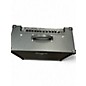 Used BOSS KATANA 100 MKII Guitar Combo Amp