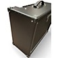 Used BOSS KATANA 100 MKII Guitar Combo Amp