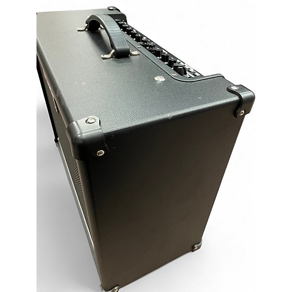 Used BOSS KATANA 100 MKII Guitar Combo Amp