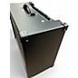 Used BOSS KATANA 100 MKII Guitar Combo Amp