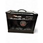 Used BOSS KATANA 100 MKII Guitar Combo Amp
