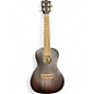 Used Makala MK-C Natural Ukulele thumbnail