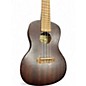 Used Makala MK-C Natural Ukulele