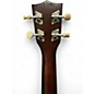 Used Makala MK-C Natural Ukulele