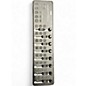 Used KORG Nano Kontrol 2 MIDI Controller thumbnail
