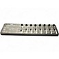 Used KORG Nano Kontrol 2 MIDI Controller