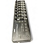 Used KORG Nano Kontrol 2 MIDI Controller