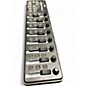 Used KORG Nano Kontrol 2 MIDI Controller