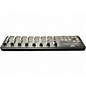 Used KORG Nano Kontrol 2 MIDI Controller